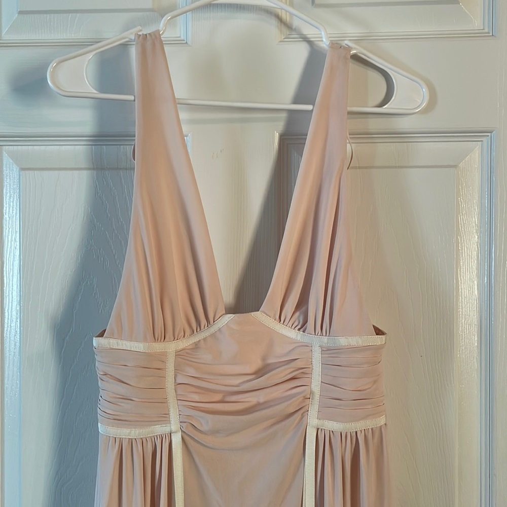BEC + Bridge Gwen Maxi Dress - Picture 2 of 11